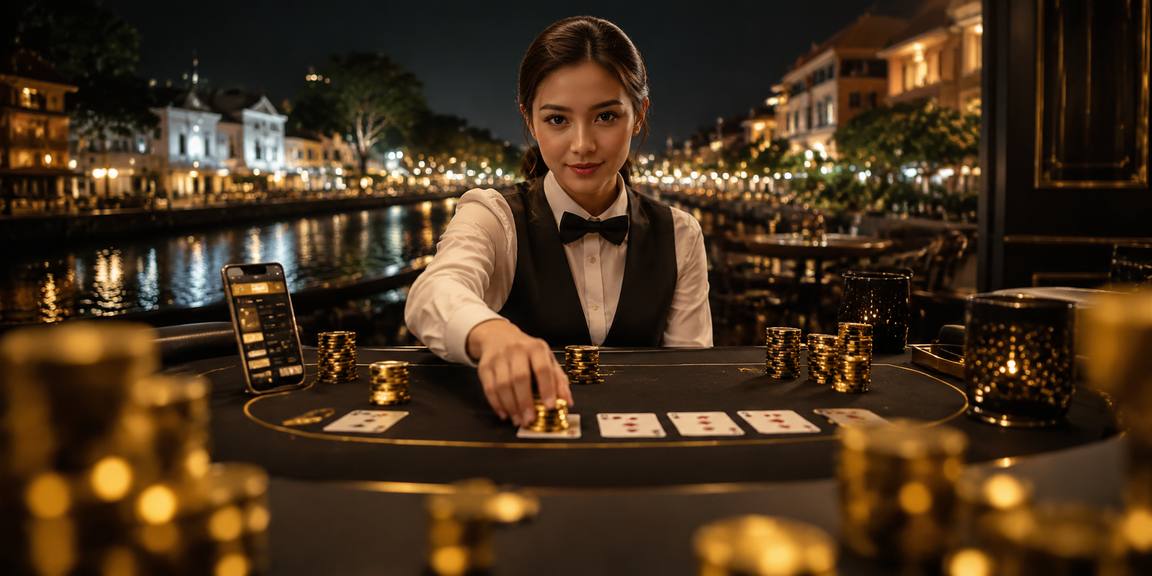 Legal winbox777 untuk akaun Malaysia